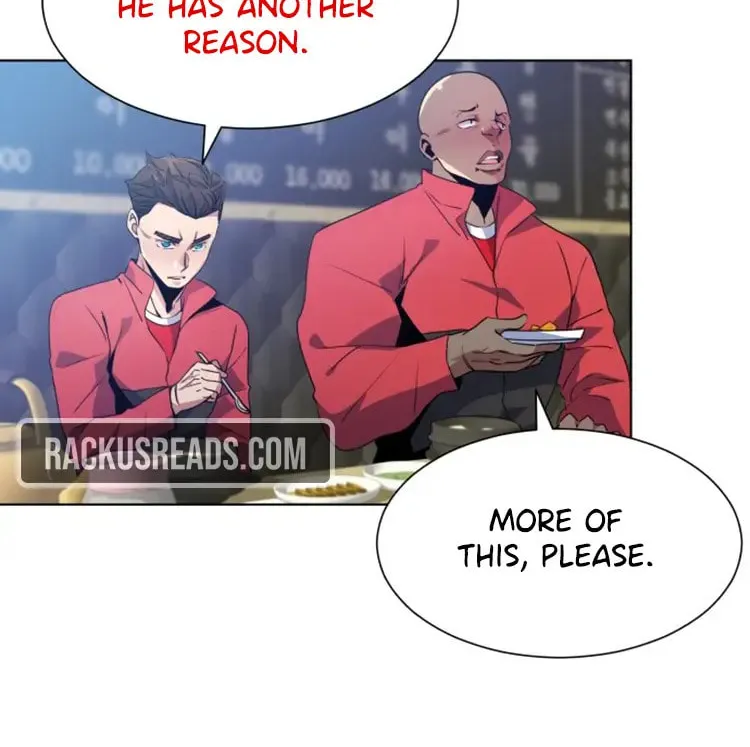 Read Top Corner chapter 62 image 49 on Lezhin