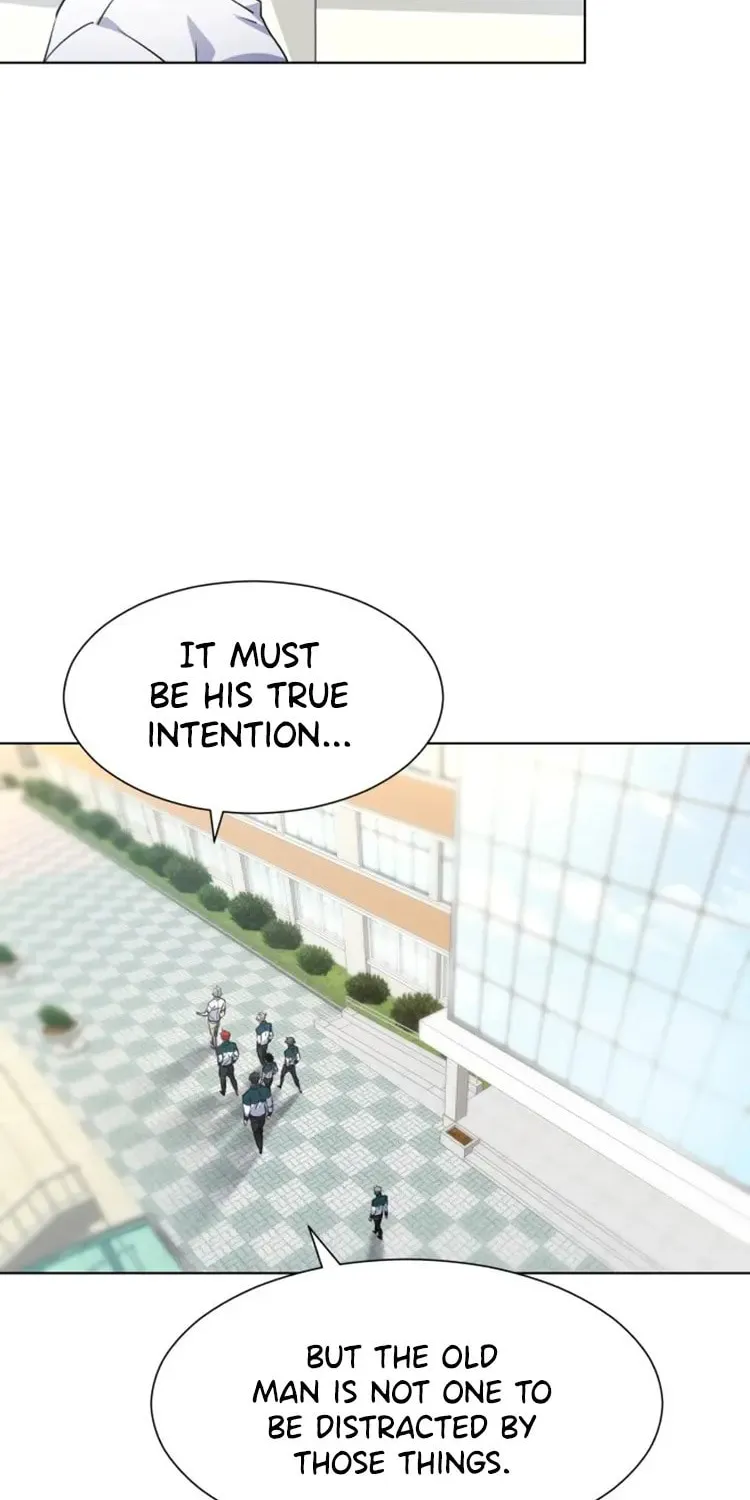 Read Top Corner chapter 62 image 51 on Lezhin