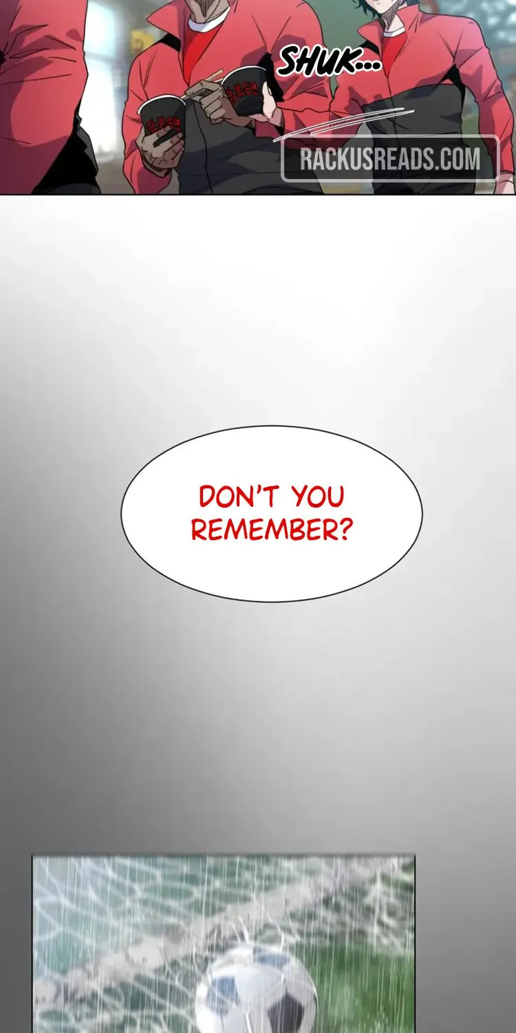 Read Top Corner chapter 62 image 55 on Lezhin