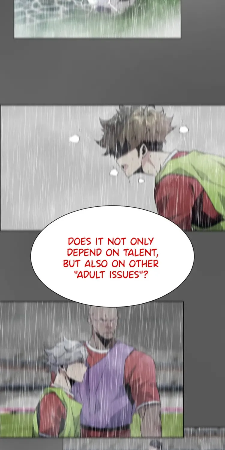 Read Top Corner chapter 62 image 56 on Lezhin