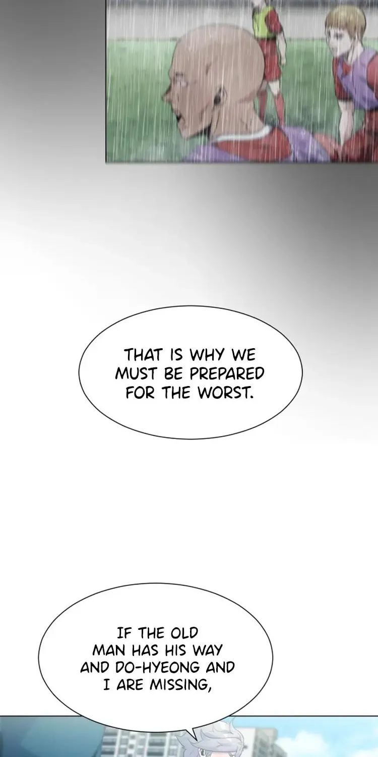 Read Top Corner chapter 62 image 57 on Lezhin