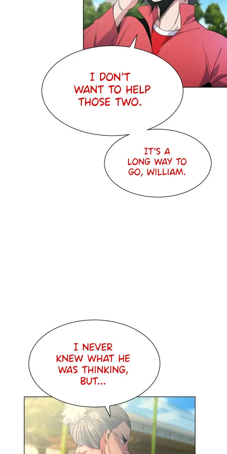 Read Top Corner chapter 62 image 62 on Lezhin