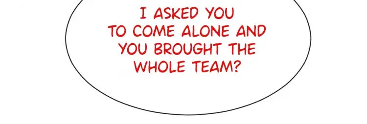 Read Top Corner chapter 63 image 16 on Lezhin