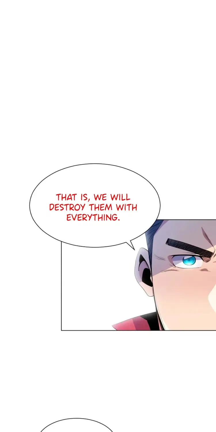 Read Top Corner chapter 63 image 25 on Lezhin