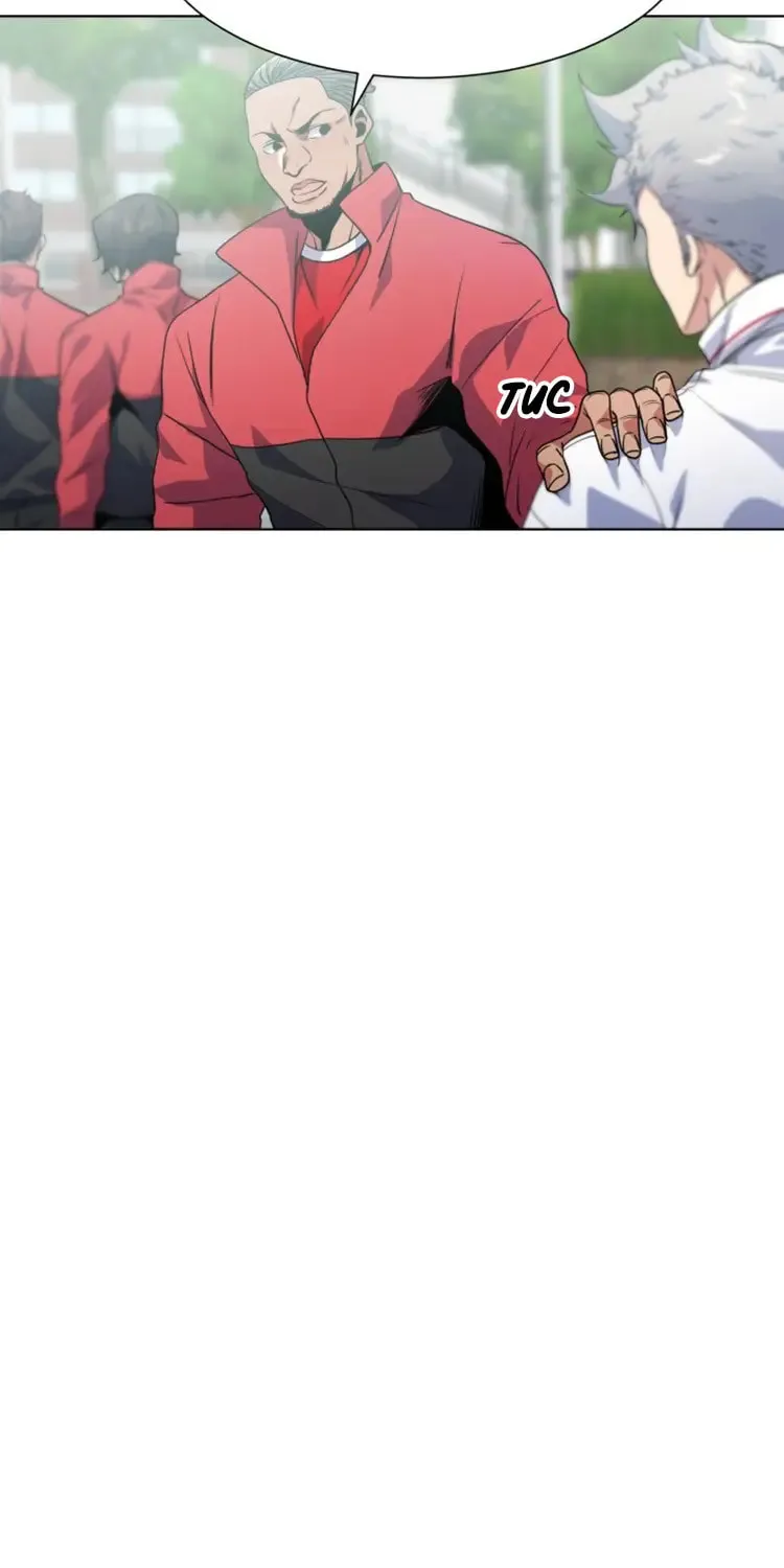 Read Top Corner chapter 63 image 29 on Lezhin