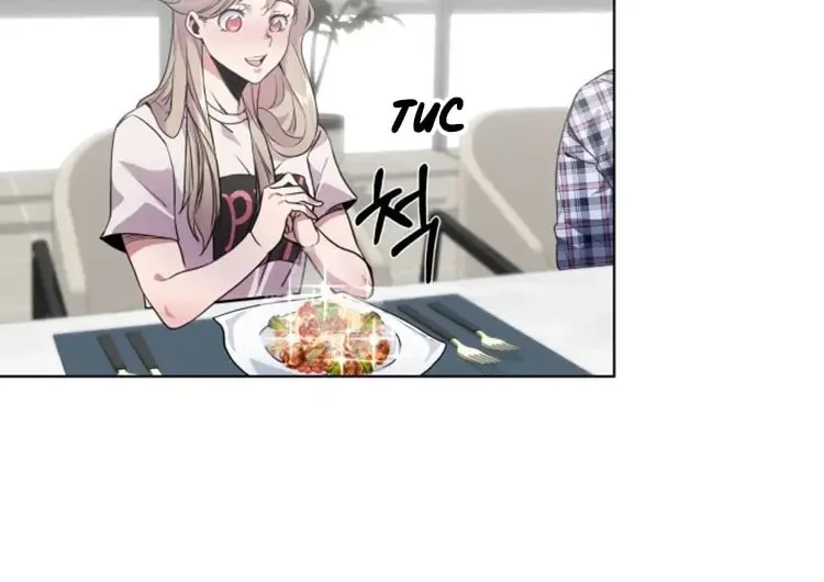 Read Top Corner chapter 63 image 32 on Lezhin
