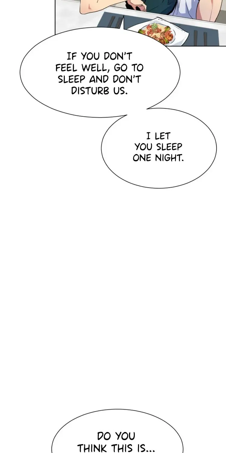 Read Top Corner chapter 63 image 39 on Lezhin