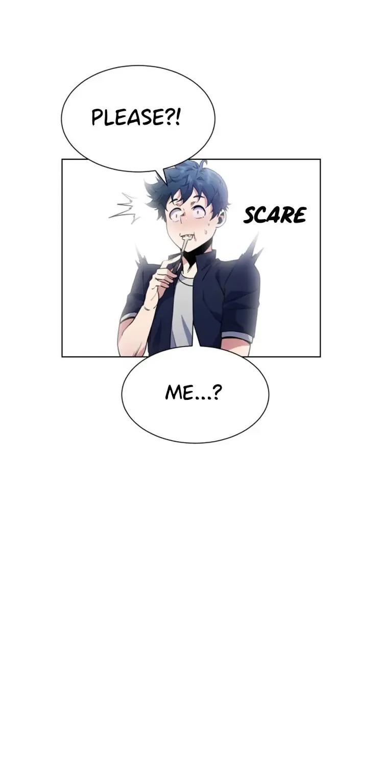 Read Top Corner chapter 63 image 49 on Lezhin