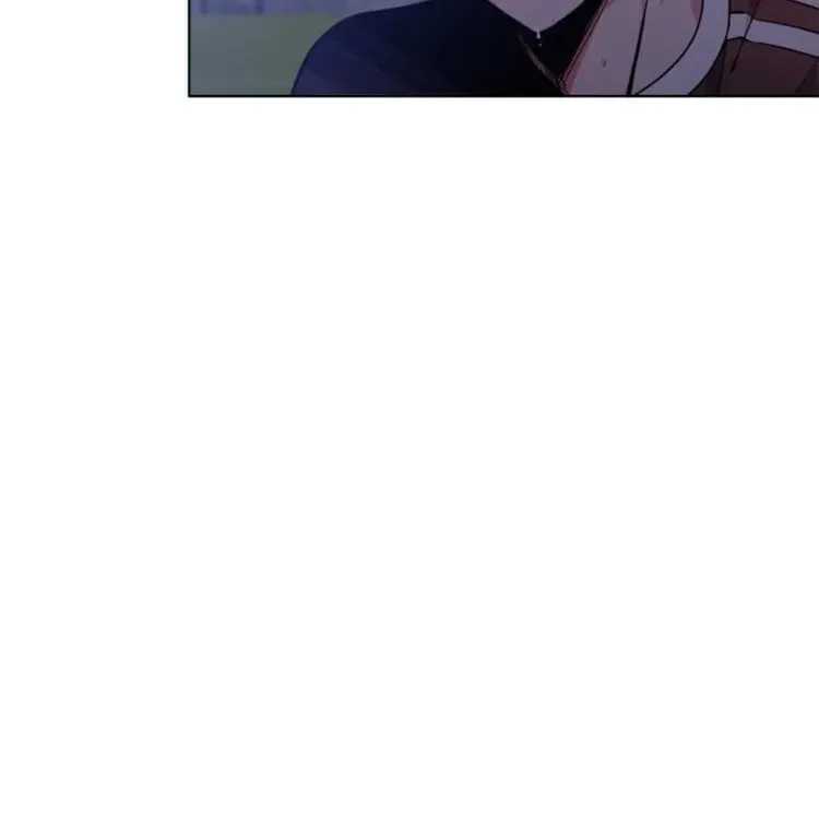 Read Top Corner chapter 63 image 54 on Lezhin
