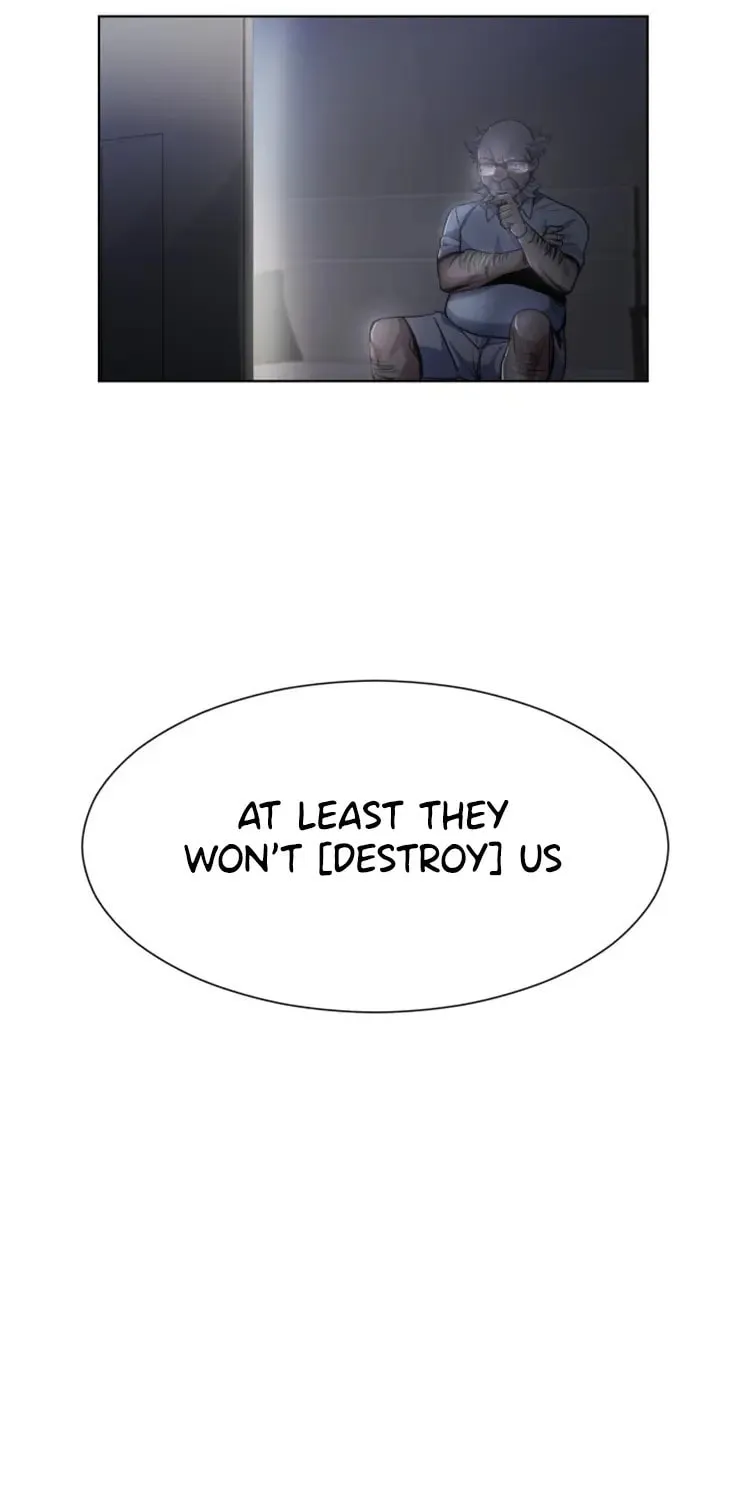 Read Top Corner chapter 63 image 59 on Lezhin