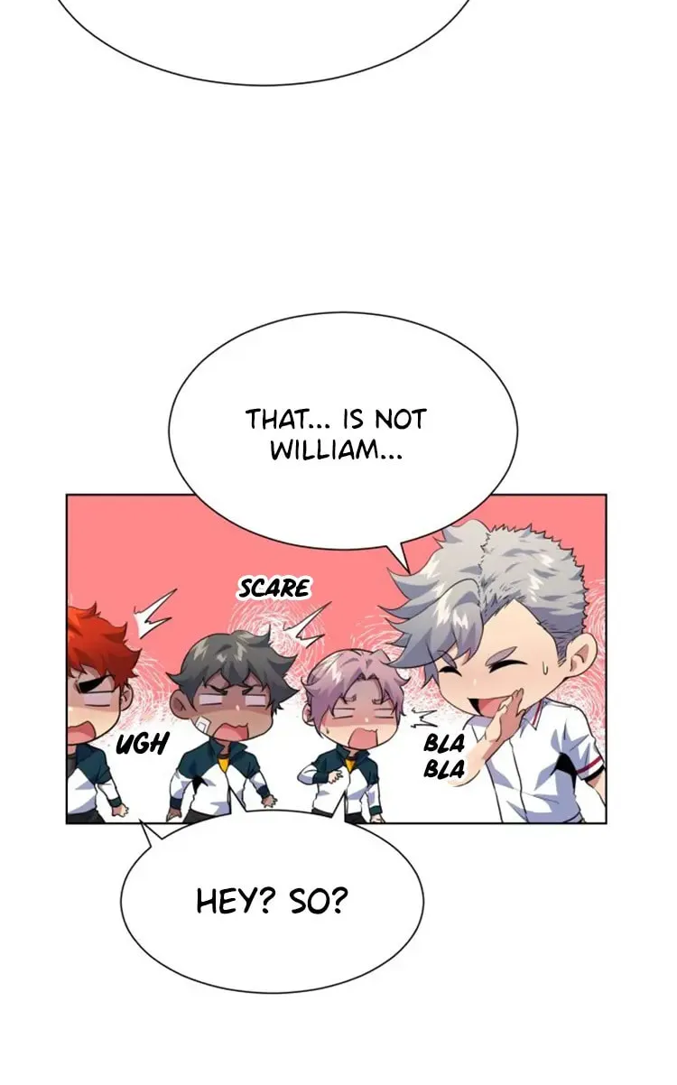 Read Top Corner chapter 63 image 8 on Lezhin