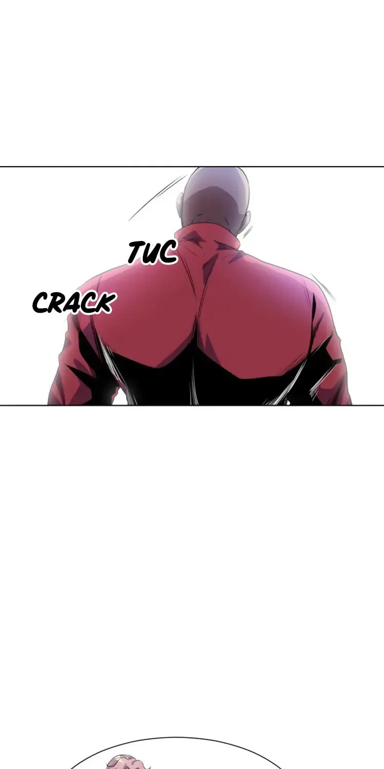 Read Top Corner chapter 63 image 9 on Lezhin
