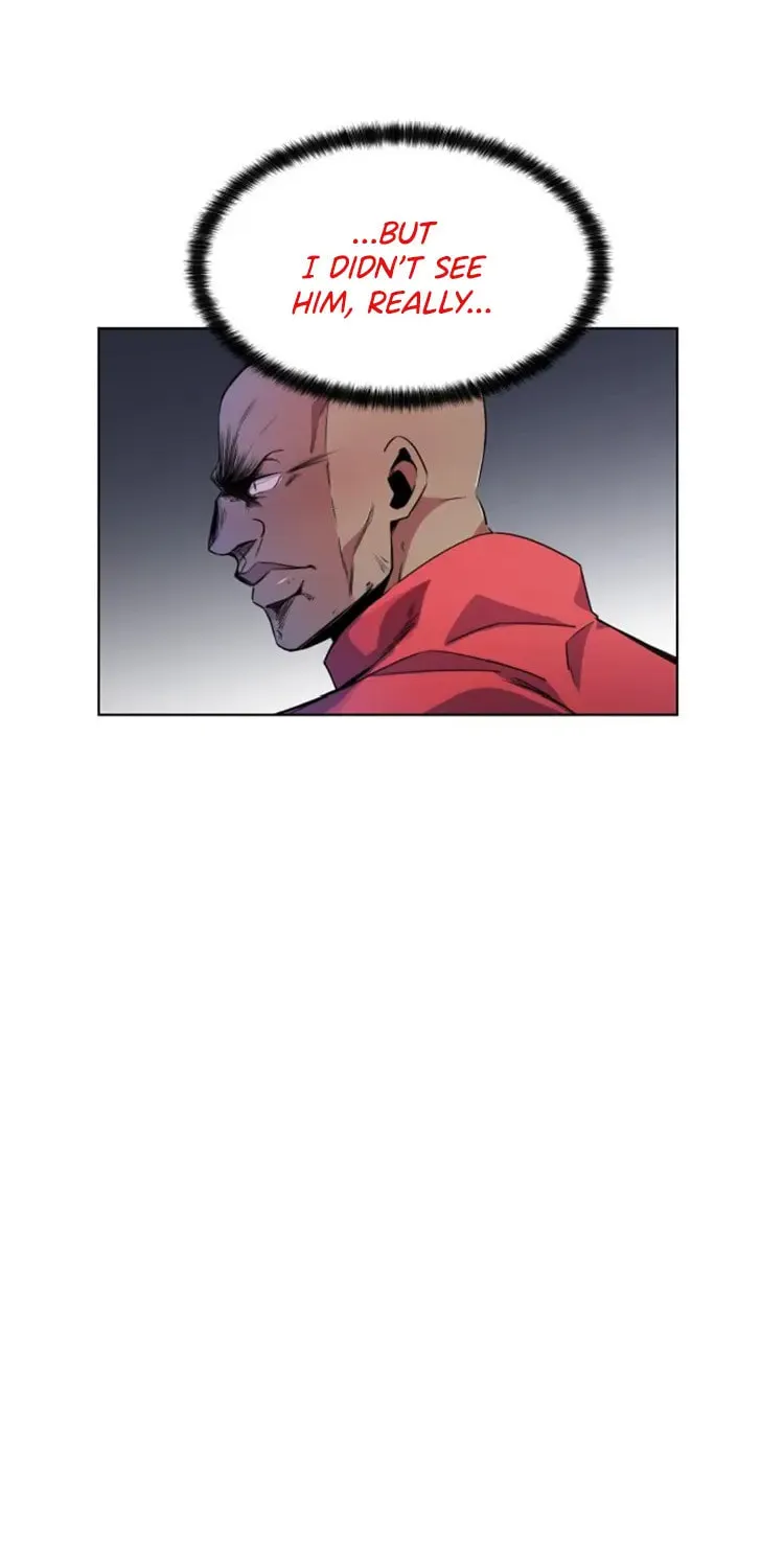 Read Top Corner chapter 64 image 14 on Lezhin