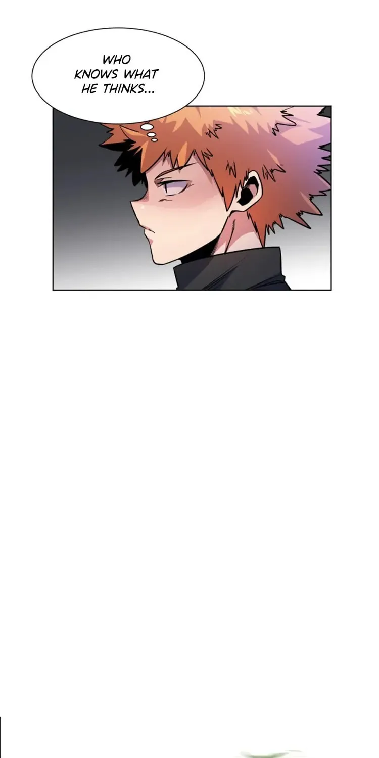 Read Top Corner chapter 64 image 23 on Lezhin