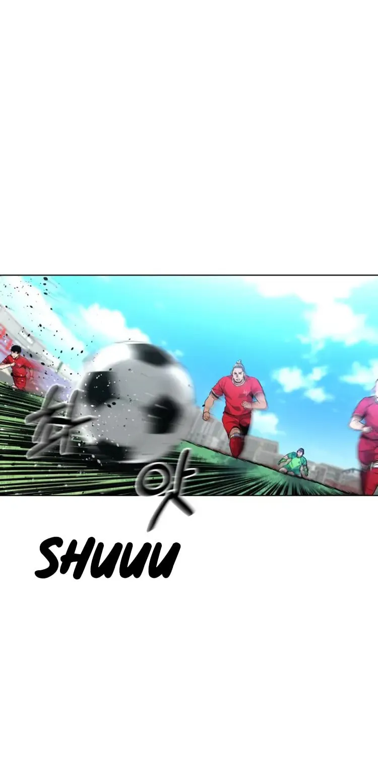 Read Top Corner chapter 65 image 14 on Lezhin