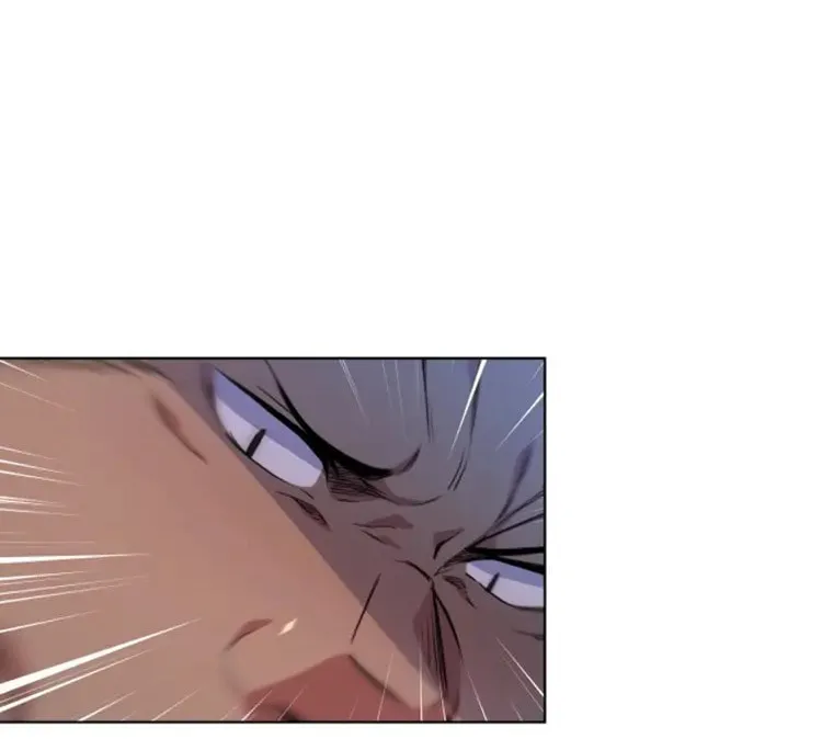 Read Top Corner chapter 65 image 24 on Lezhin