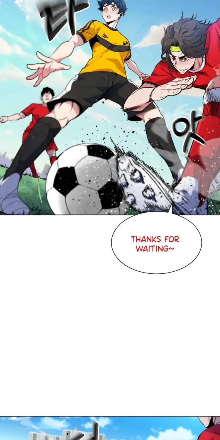 Read Top Corner chapter 65 image 29 on Lezhin