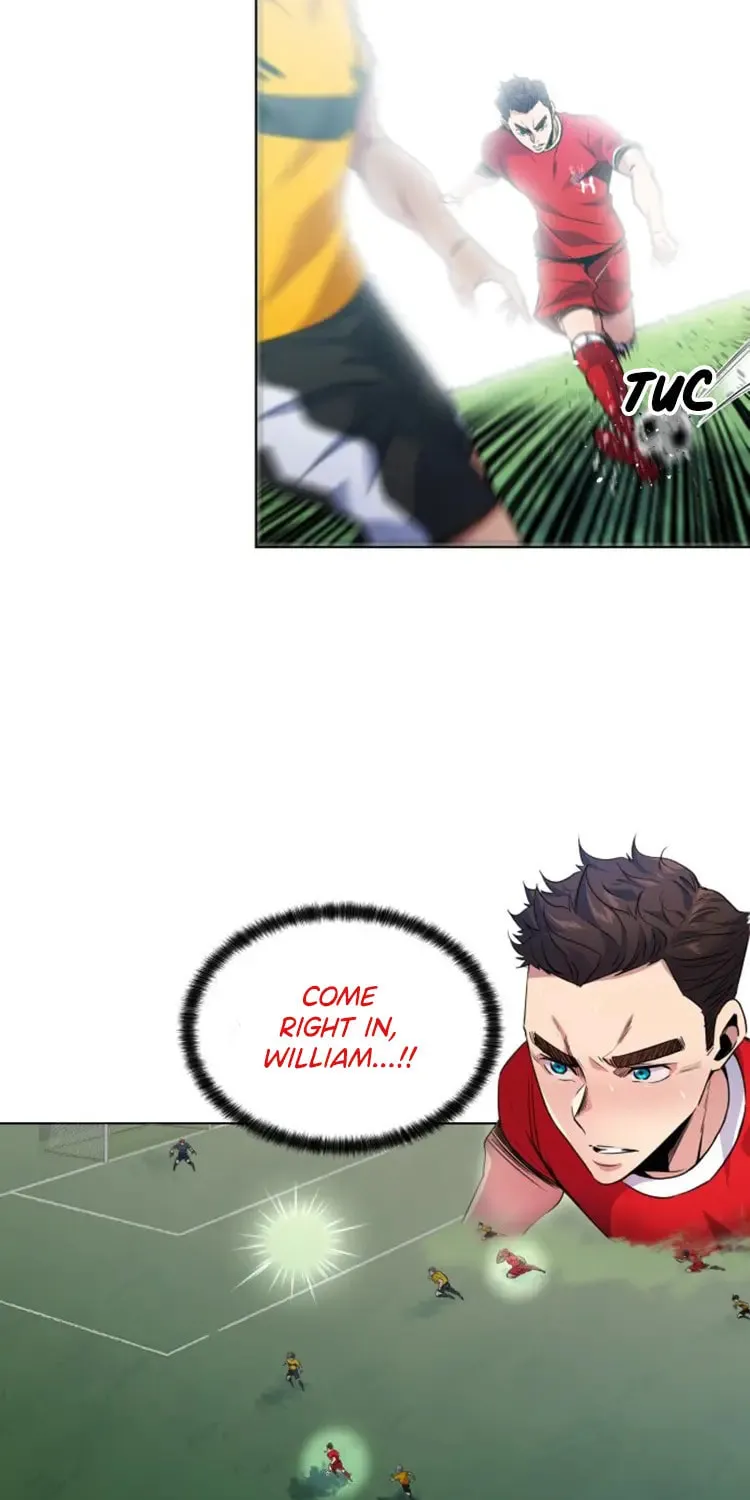 Read Top Corner chapter 65 image 39 on Lezhin