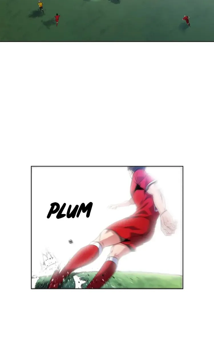 Read Top Corner chapter 65 image 40 on Lezhin