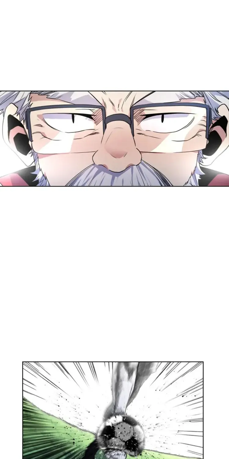 Read Top Corner chapter 65 image 56 on Lezhin