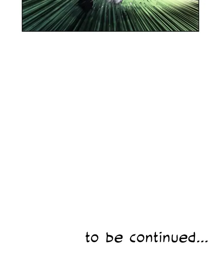 Read Top Corner chapter 65 image 57 on Lezhin