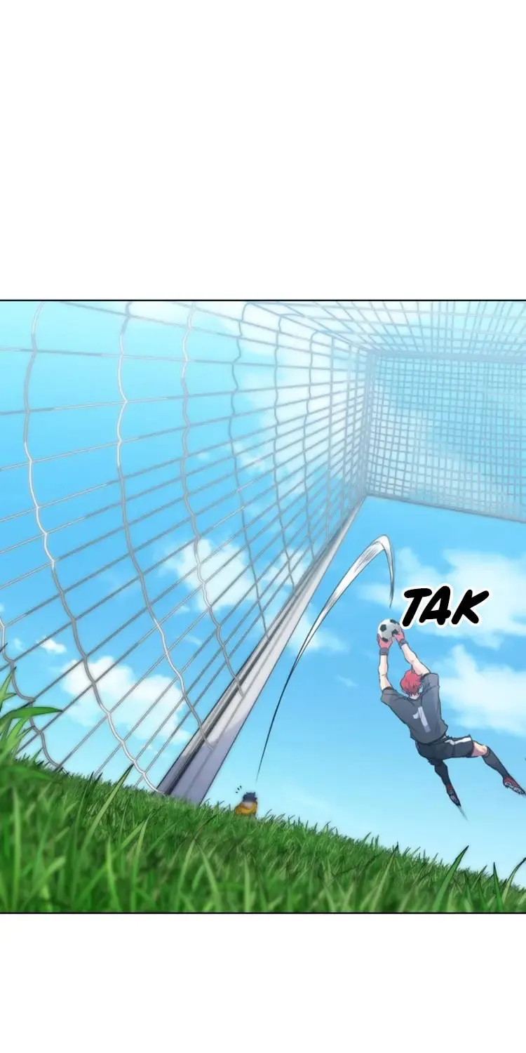 Read Top Corner chapter 66 image 11 on Lezhin