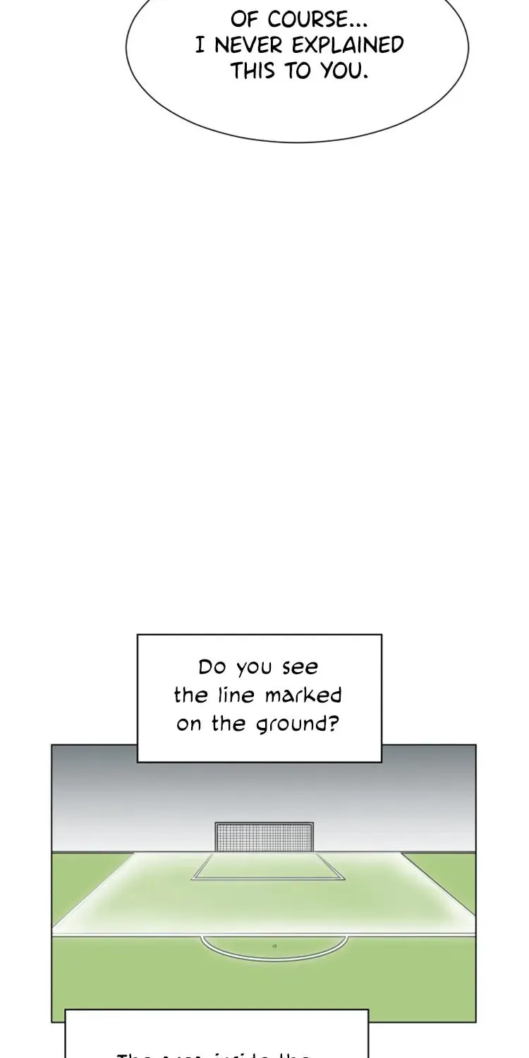 Read Top Corner chapter 66 image 16 on Lezhin