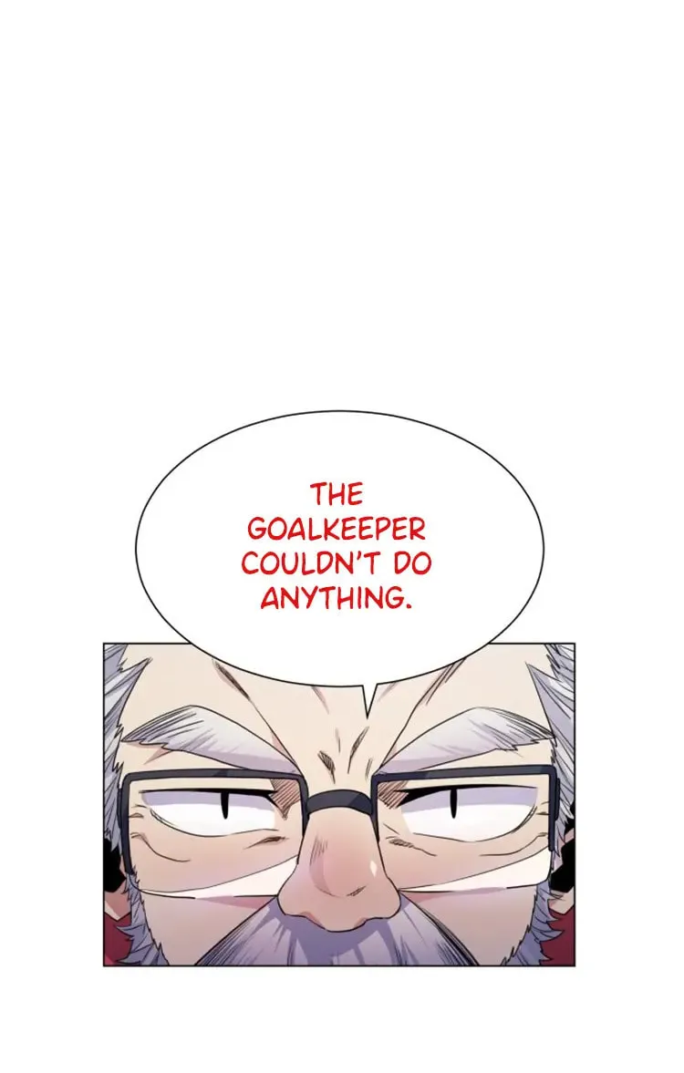 Read Top Corner chapter 66 image 26 on Lezhin