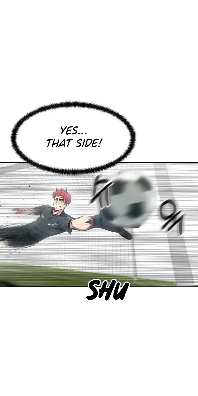 Read Top Corner chapter 66 image 33 on Lezhin