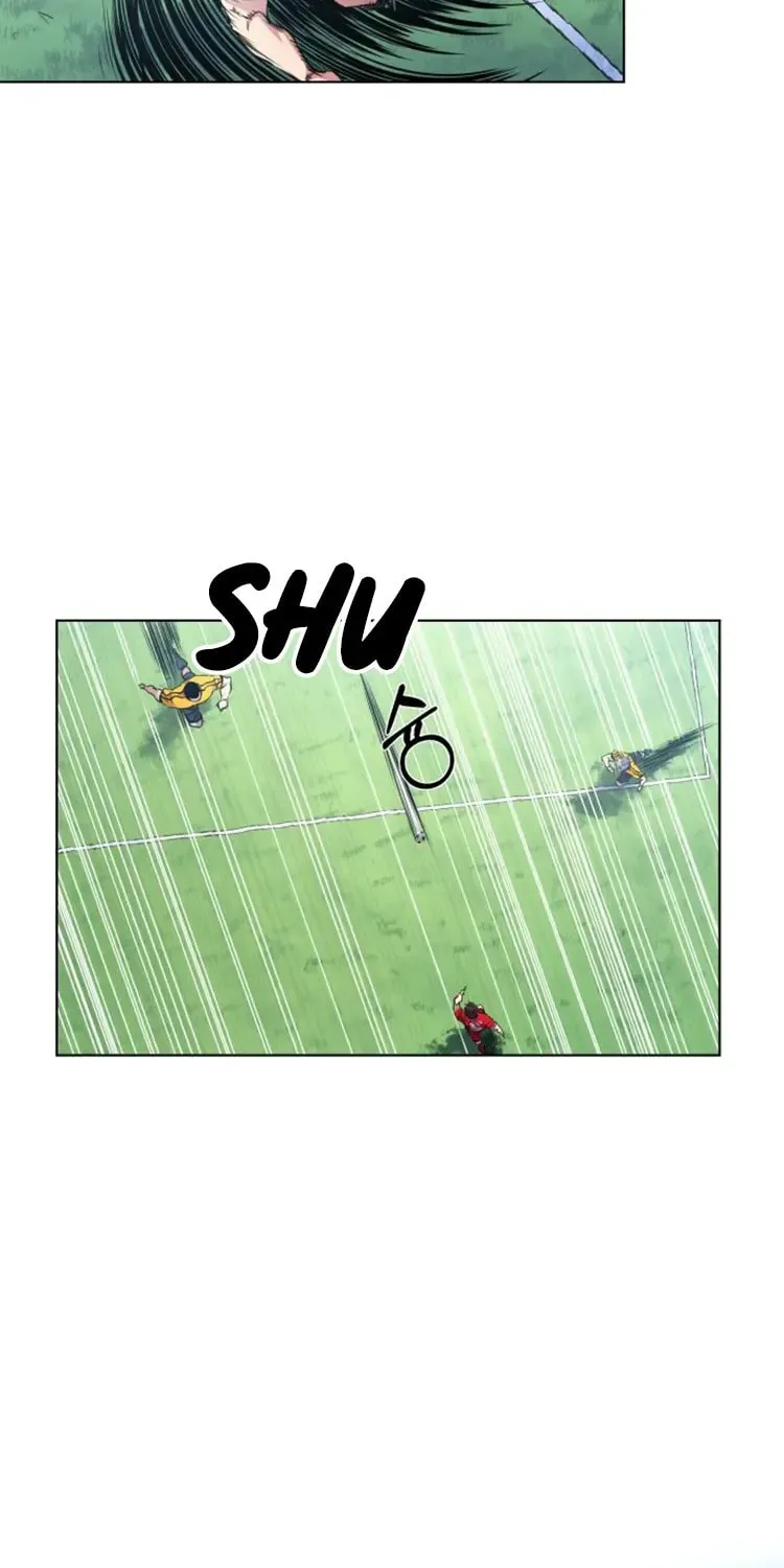 Read Top Corner chapter 66 image 4 on Lezhin