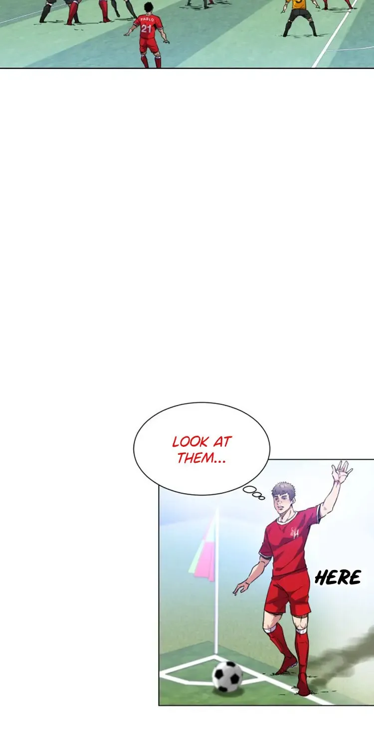Read Top Corner chapter 66 image 49 on Lezhin