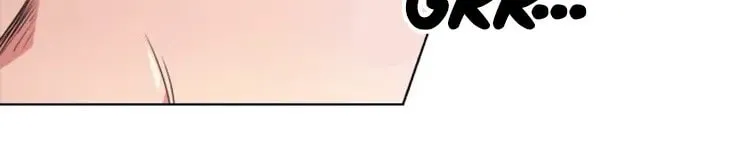 Read Top Corner chapter 66 image 51 on Lezhin