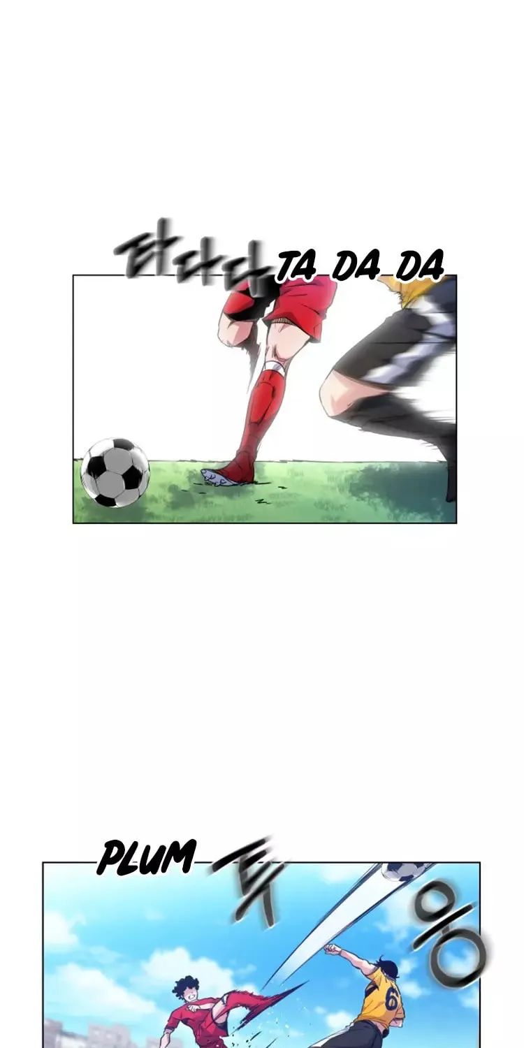 Read Top Corner chapter 67 image 1 on Lezhin