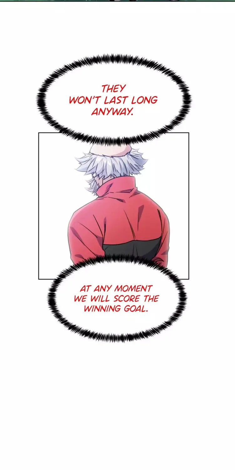 Read Top Corner chapter 67 image 23 on Lezhin