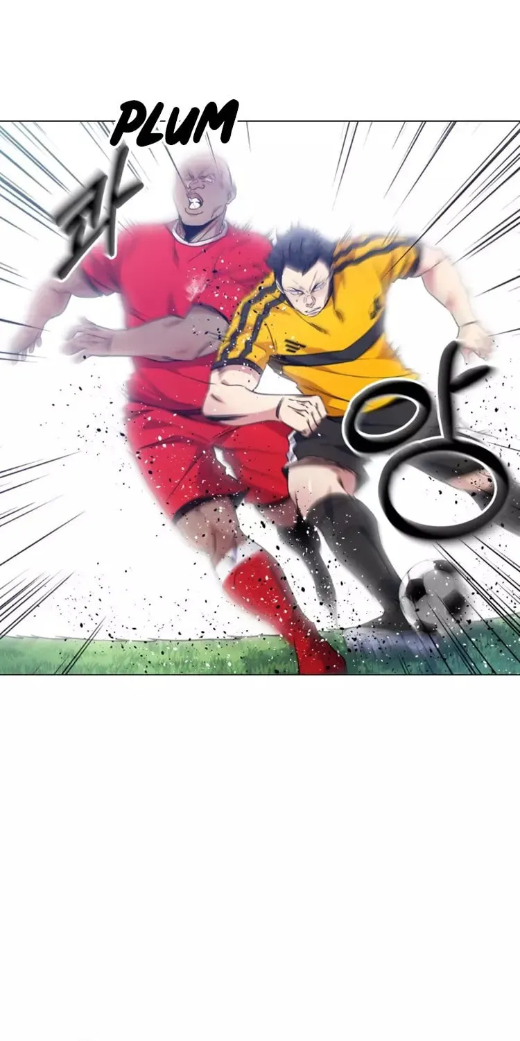 Read Top Corner chapter 67 image 41 on Lezhin