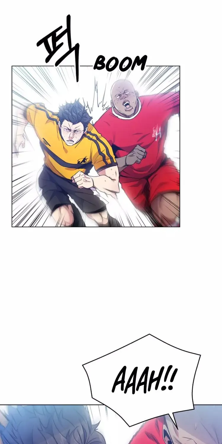 Read Top Corner chapter 67 image 46 on Lezhin