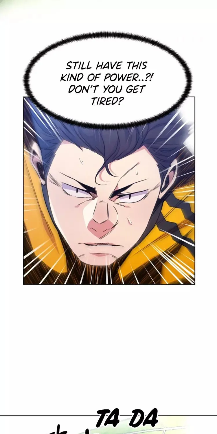 Read Top Corner chapter 67 image 49 on Lezhin