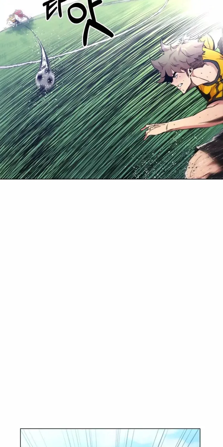 Read Top Corner chapter 67 image 50 on Lezhin