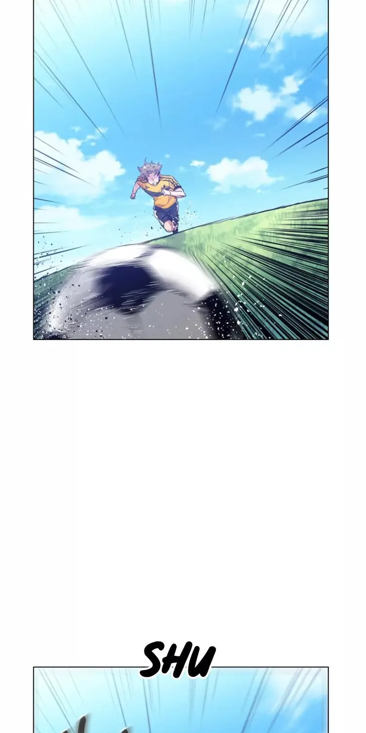 Read Top Corner chapter 67 image 51 on Lezhin