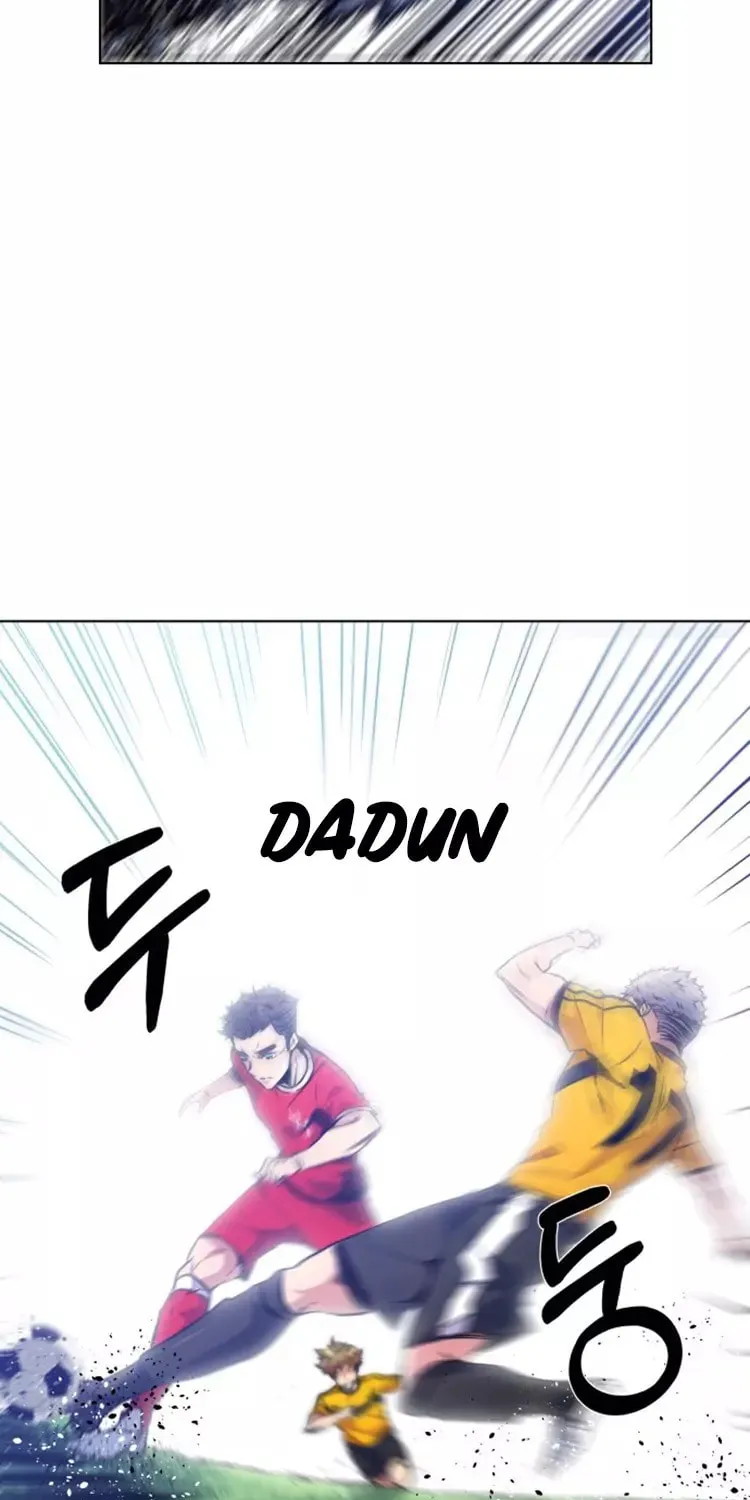Read Top Corner chapter 67 image 53 on Lezhin
