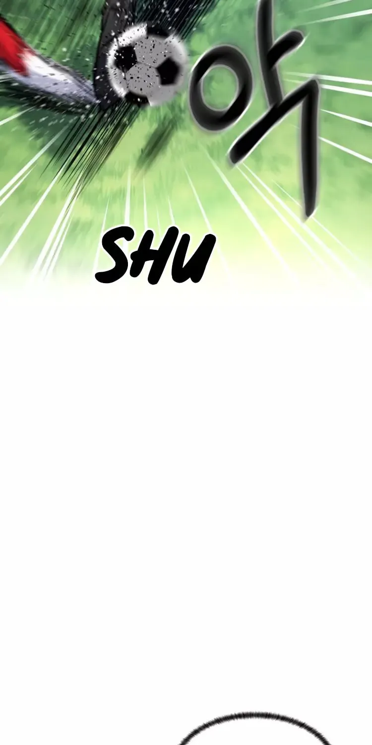 Read Top Corner chapter 67 image 55 on Lezhin