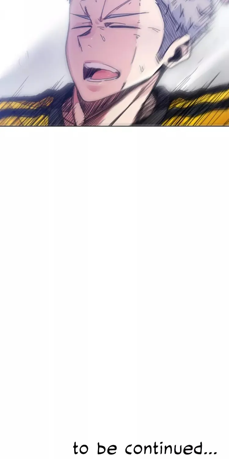 Read Top Corner chapter 67 image 57 on Lezhin