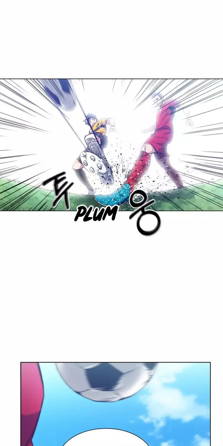 Read Top Corner chapter 67 image 6 on Lezhin