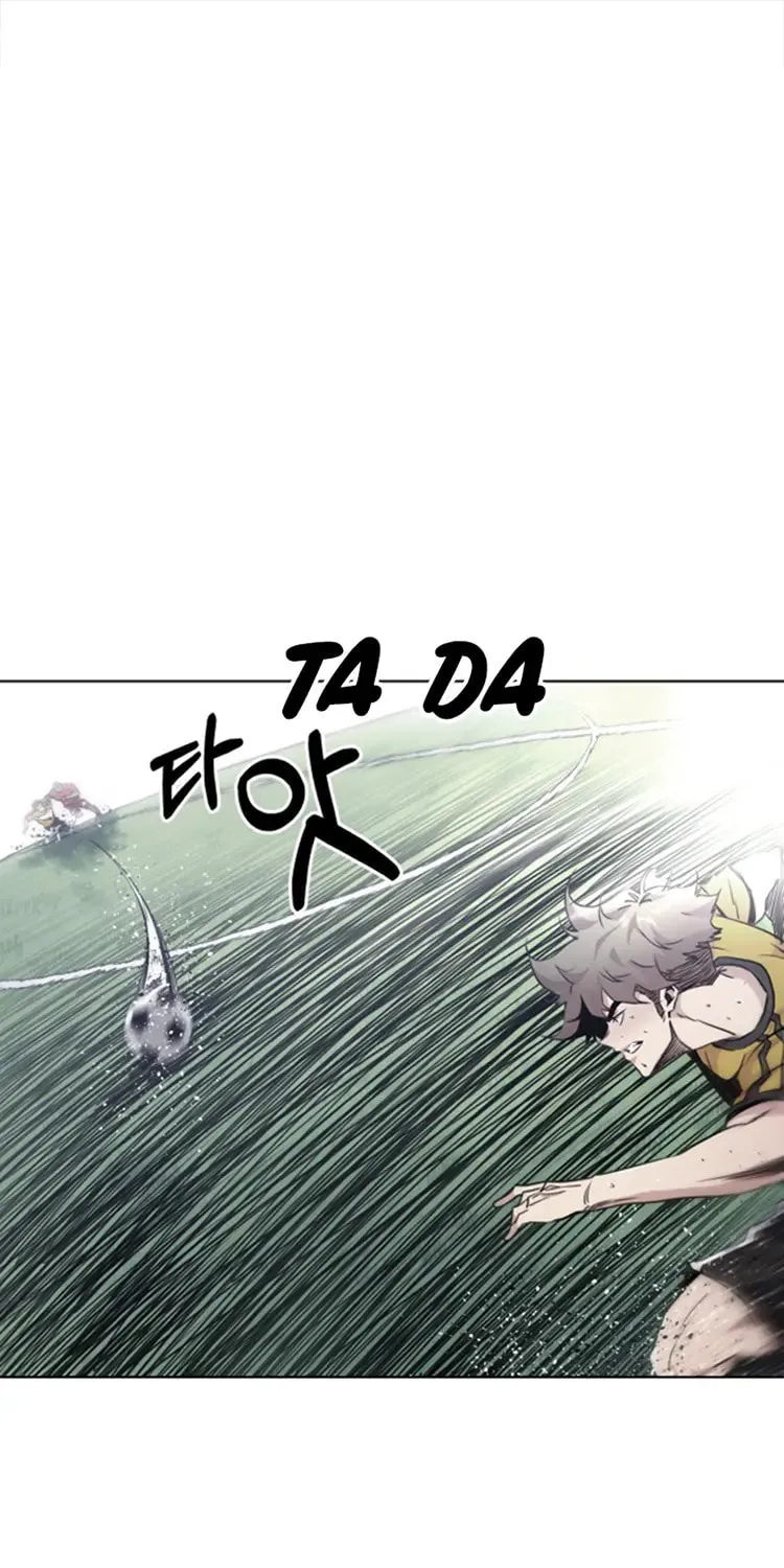 Read Top Corner chapter 68 image 1 on Lezhin