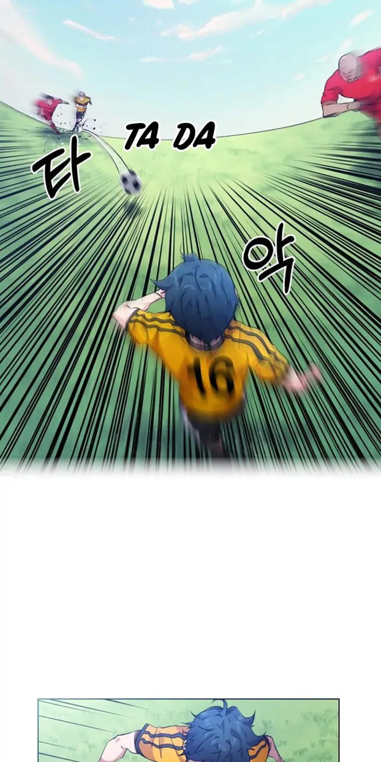Read Top Corner chapter 68 image 10 on Lezhin