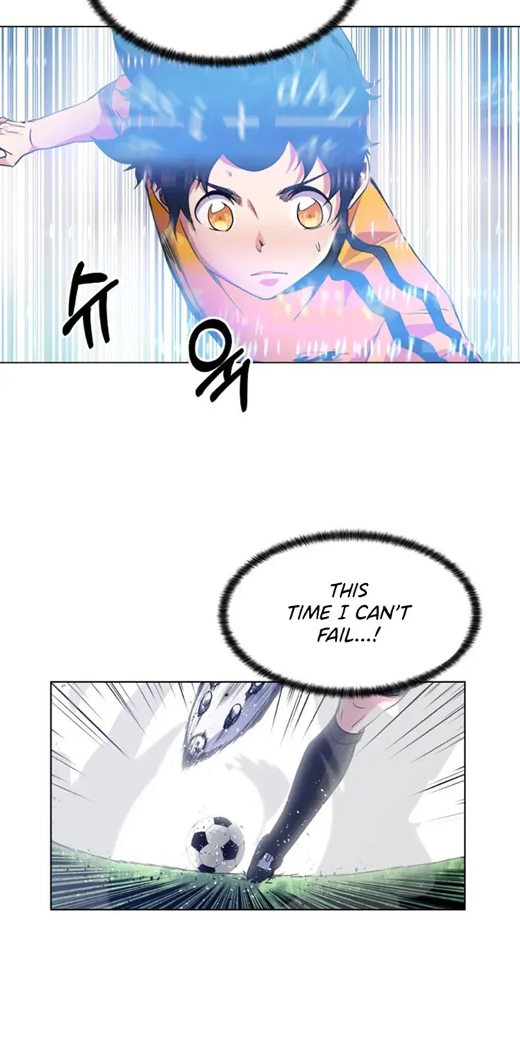 Read Top Corner chapter 68 image 13 on Lezhin