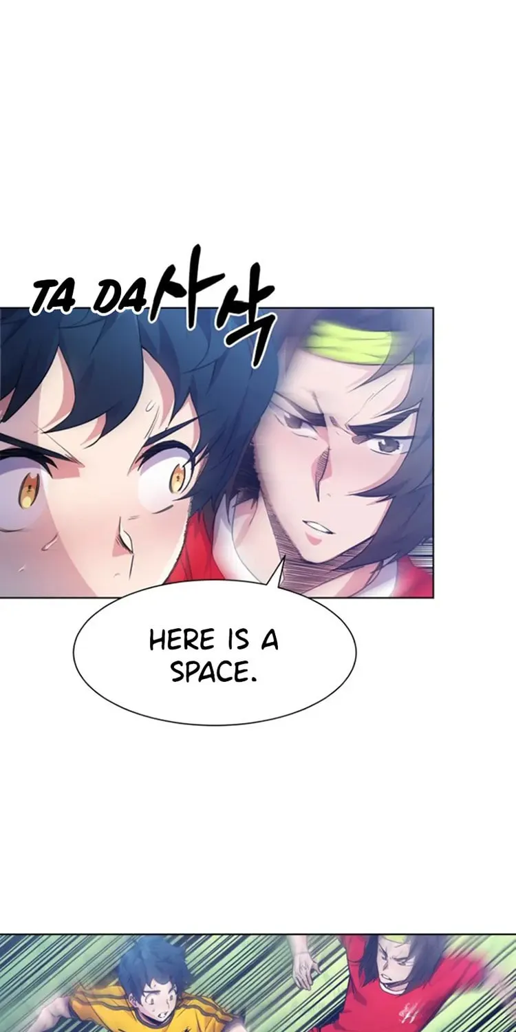 Read Top Corner chapter 68 image 14 on Lezhin