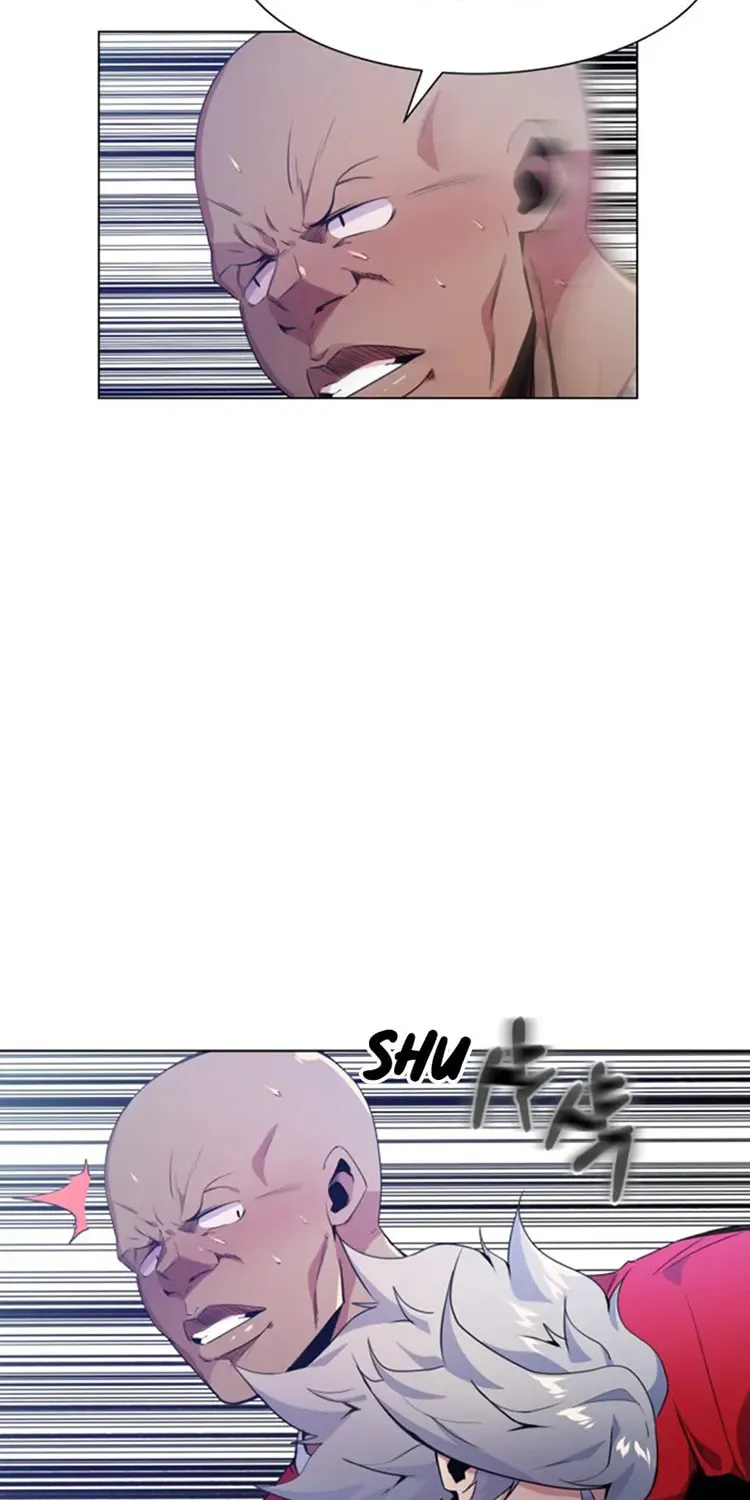 Read Top Corner chapter 68 image 19 on Lezhin