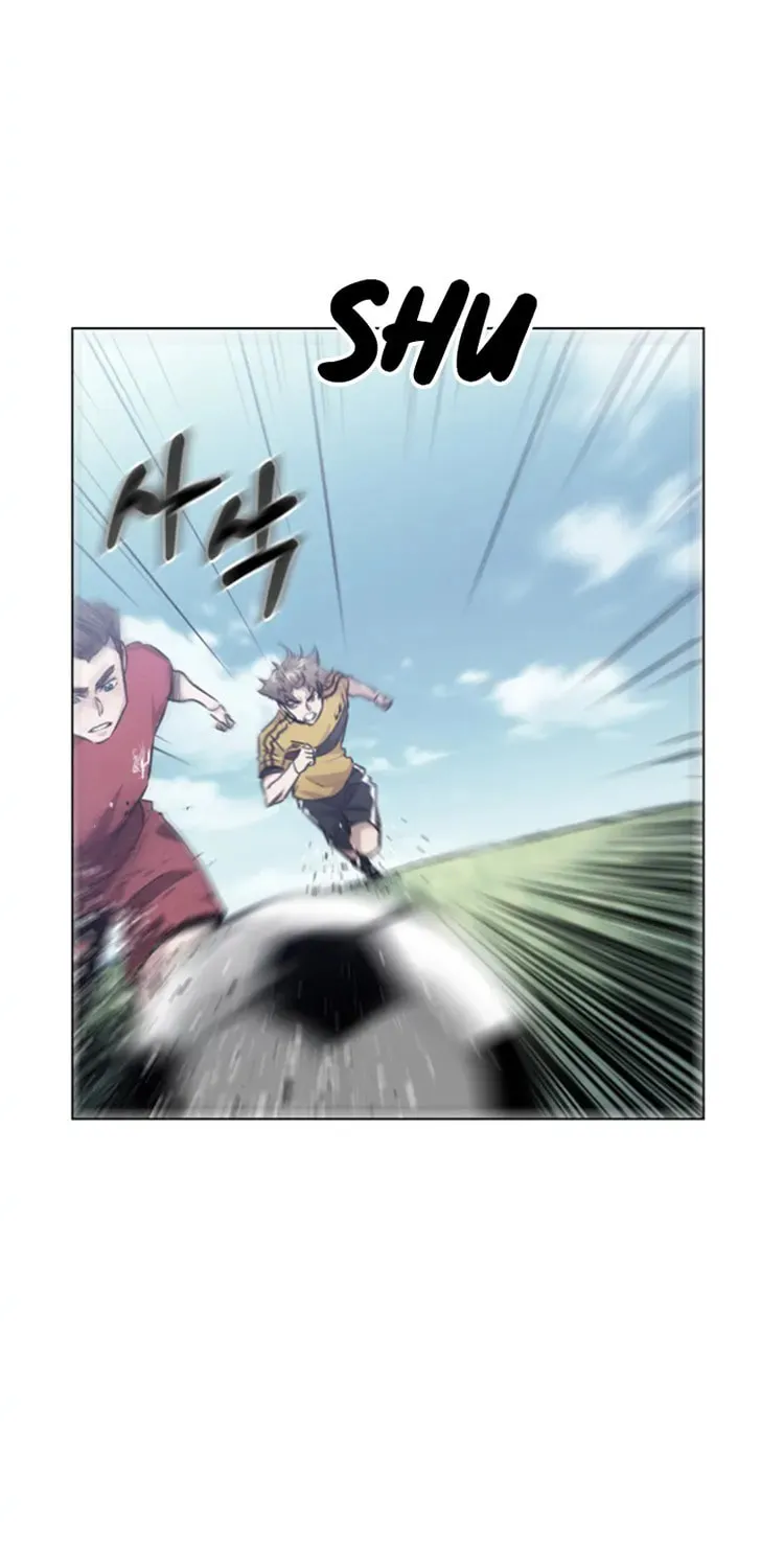 Read Top Corner chapter 68 image 3 on Lezhin