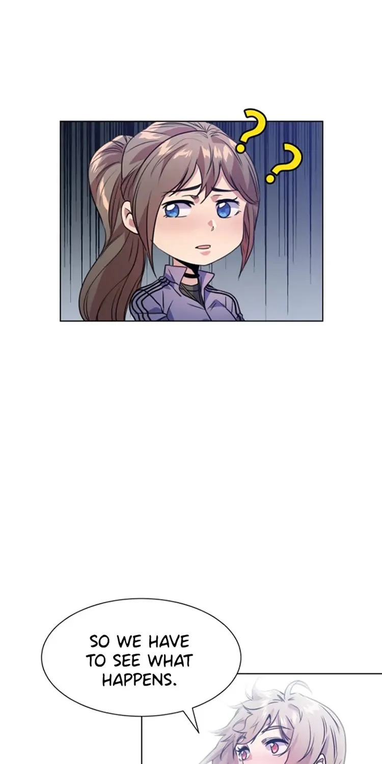 Read Top Corner chapter 68 image 36 on Lezhin